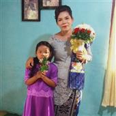 Cửa