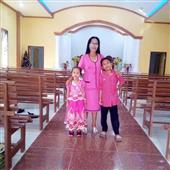 Cổn