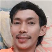 Giả