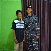 Cượ