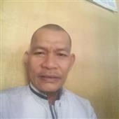 Dự 