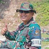 Trự