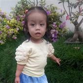 Thầ