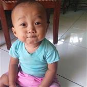 Trự