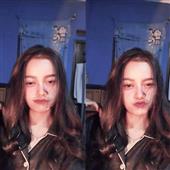 Cỏ 