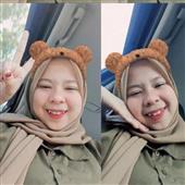 Đại
