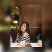 Nhi