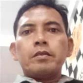 Chơ