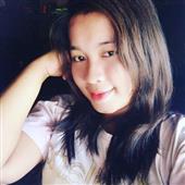 Kết