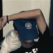 Rồn