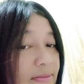 Sta