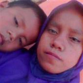 Xem