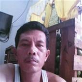 Lịc