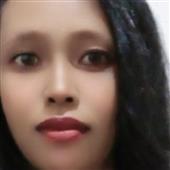 Thứ