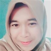 Kri