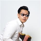 Dấu