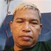 Chạ