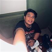 Zeu