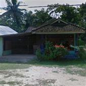 Kỳ 