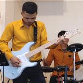 Ngũ