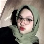 Trự