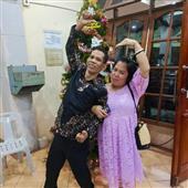 Lịc