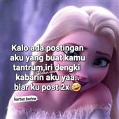 Bắt