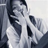 Cỗ 
