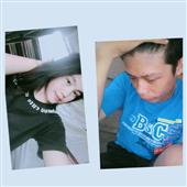 Lim