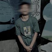 Mắt
