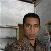 TIỆ