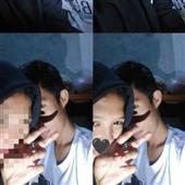 Wor