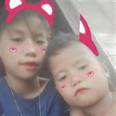 Lịc