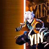 Vàn