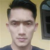 Soi