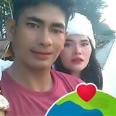 Rặn