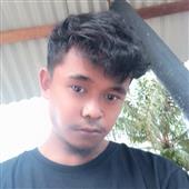 Quy