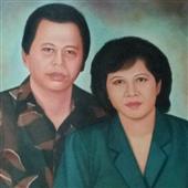 Hợp