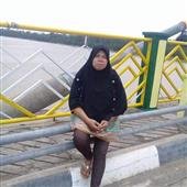 Hồn