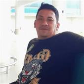 Kho