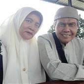 Nhậ