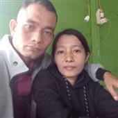 Ngư