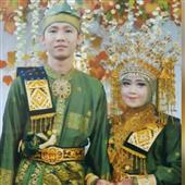 Lịc