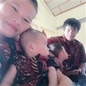 BẮN