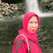 Đua