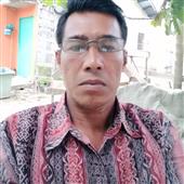 Kho