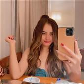 Dev