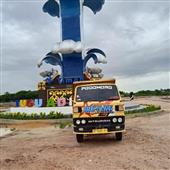 Tỷ 