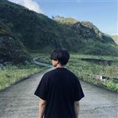 Nhậ
