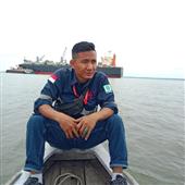 Kho